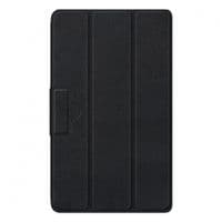 Чохол планшета Armorstandart Smart Case Realme Pad Mini Black (ARM61755)