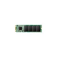 SSD накопичувач Transcend 825S 1 TB (TS1TMTS825S)