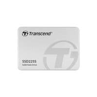 SSD накопичувач Transcend SSD225S 250 GB (TS250GSSD225S)