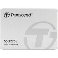 SSD накопичувач Transcend SSD225S 2 TB (TS2TSSD225S)