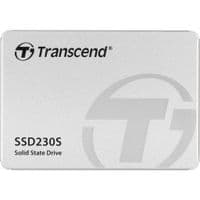 SSD накопичувач Transcend SSD230S 4 TB (TS4TSSD230S)