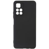 Чохол до моб. телефону BeCover Xiaomi Poco M4 Pro 5G Black (707043)