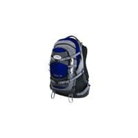 Рюкзак туристичний Terra Incognita Tirol 35 blue/gray (4823081500735)