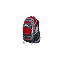 Рюкзак туристичний Terra Incognita Tirol 35 red/gray (4823081500759)