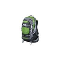 Рюкзак туристичний Terra Incognita Tirol 35 green / gray (4823081500742)