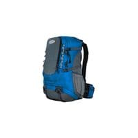 Рюкзак туристичний Terra Incognita Across 35 blue/gray (4823081500841)