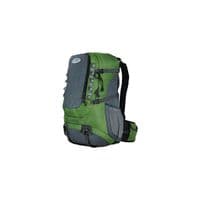 Рюкзак туристичний Terra Incognita Across 35 green/gray (4823081500834)