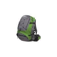 Рюкзак туристичний Terra Incognita Freerider 35 green/gray (4823081501466)