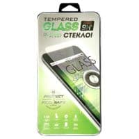 Стекло защитное  PowerPlant Sony Xperia L2 (GL604241)