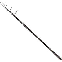 Вудилище Prologic C1a 12" 360cm 3.50 lbs - Tele (1846.13.43)