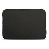 Чохол для ноутбука Vinga 15-16" NS150 Black Sleeve (NS150BK)