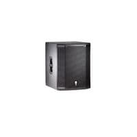 Акустична система JBL PRX418SD
