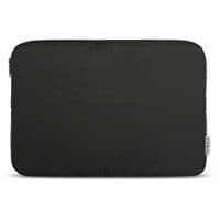 Чохол для ноутбука Vinga 17" NS170 Black Sleeve (NS170BK)