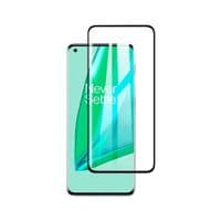 Стекло защитное  PowerPlant 3D OnePlus 9 Pro (GL609758)