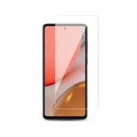 Стекло  защитное PowerPlant Samsung Galaxy A72 (GL609635)