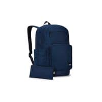 Наплічник для ноутбука Case Logic 15.6" Query 29L CCAM-4216 (Dress Blue) (6808613)