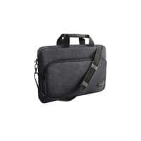 Сумка для ноутбука Grand-X 15.6'' SB-149 soft pocket Dark Grey (SB-149D)