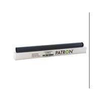 Термопленка HP LJ M712 Patron (SP-FF-PN-HLJM712)