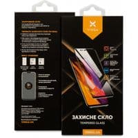 Стекло защитное Vinga Xiaomi Redmi 10C (VGXRN10C)
