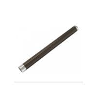 Вал тефлоновий Sharp ARM256L, NROLM0129QSZZ CET (CET3780)