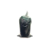 Тонер Brother HL-L2300, 2x10 кг HG (HG393)