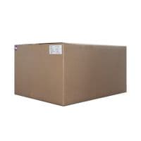Тонер HP LJ Pro M102 (NGT-10) 2x10 кг Jadi (JLT-070)