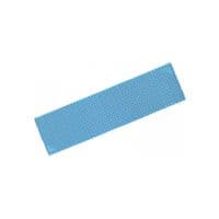 Туристичний килимок Terra Incognita Hike Mat Blue (4823081506027)