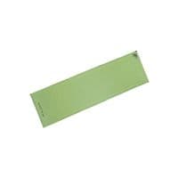 Туристичний килимок Terra Incognita Practik 5.0 Green (4823081506072)