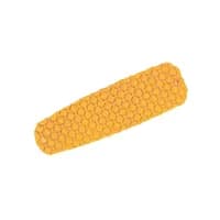 Туристичний килимок  Terra Incognita Tetras Mummy Yellow (4823081506133)