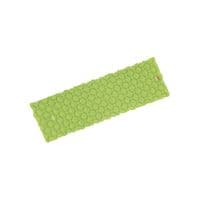 Туристичний килимок Terra Incognita Tetras Green (4823081506171)