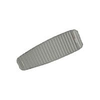 Туристичний килимок Terra Incognita Wave L Grey (4823081506119)