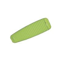 Туристичний килимок  Terra Incognita Wave M Green (4823081506157)