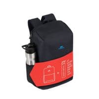 Рюкзак для ноутбука RivaCase 15.6" 8068 Regent +Sports bottle (8068Bundle)