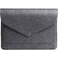 Чохол для ноутбука Gmakin 14 Macbook Pro, Dark Gray (GM62-14)