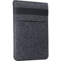 Чохол для ноутбука Gmakin 15 Macbook Pro, Envelope, Gray (GM71-15)