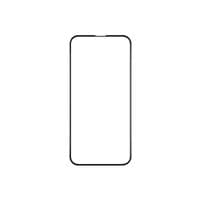 Стекло  защитное Intaleo Apple iPhone 13 Pro (1283126514982)