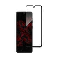 Стекло защитное  Intaleo Samsung A33 5G (1283126522413)