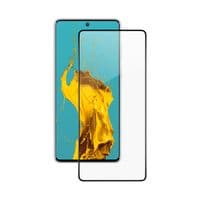 Стекло защитное Piko Samsung A73 5G (1283126522543)
