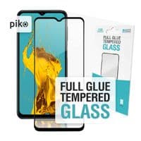  Скло захисне Piko Samsung M23 5G (1283126527081)