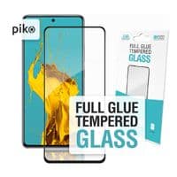Стекло защитное Piko Xiaomi Mi 11T (1283126518782)