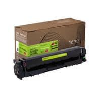 Картридж Patron Canon 054H Green Label, magenta (PN-054HMGL)