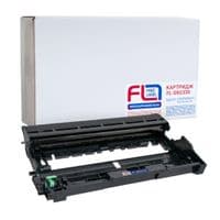Драм картридж FREE Label Brother DR-2335 (FL-DR2335)