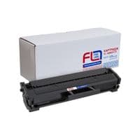 Картридж FREE Label Xerox Ph3020/106R02773 (FL-106R02773)