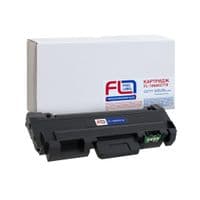 Тонер-картридж FREE Label Xerox Ph3052/106R02778 (FL-106R02778)