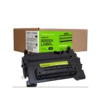 Картридж Patron HP 90A (CE390A) Green Label (PN-90AGL)