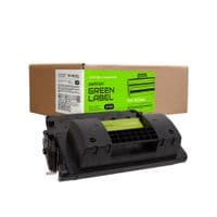 Картридж Patron HP 90X (CE390X) Green Label (PN-90XGL)