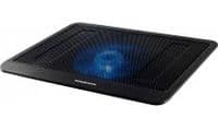 Підставка для ноутбука до 14" Silent Fun MC-CF13