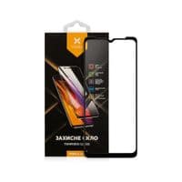Стекло защитное  Vinga Tecno Pop 2F (VGTP2F)