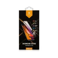 Стекло защитное Vinga Apple iPhone 14 Pro (VGIP14P)