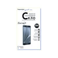 Стекло защитное  Dengos Full Glue Realme 9 Pro (TGFG-217)